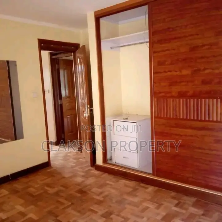 5bdrm Townhouse / Terrace in Lavington for rent