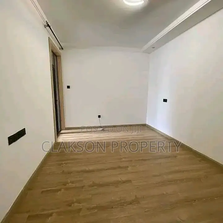 2bdrm Apartment in Lavington for rent