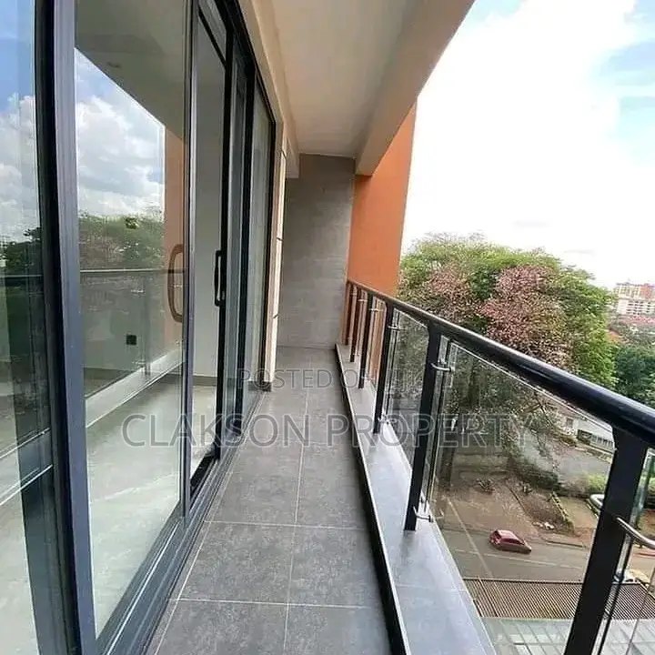 2bdrm Apartment in Lavington for rent