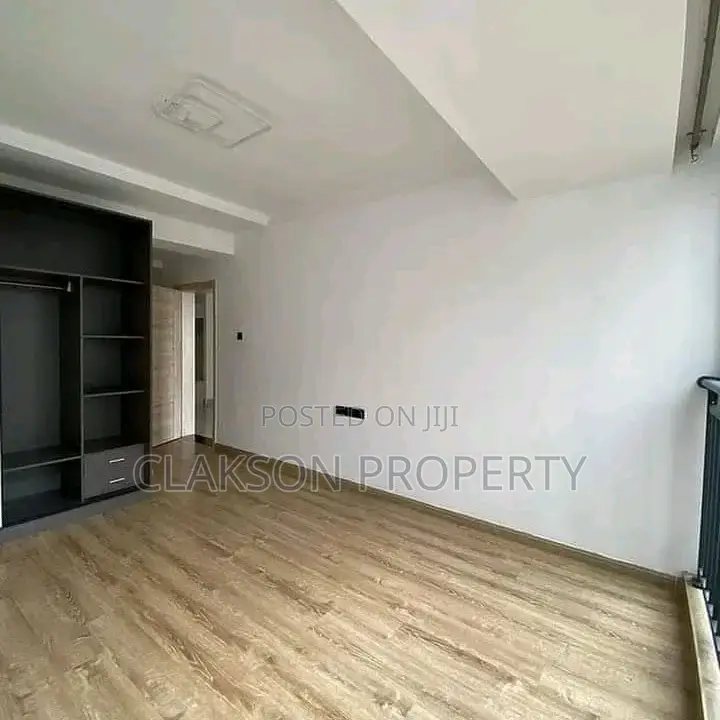 2bdrm Apartment in Lavington for rent