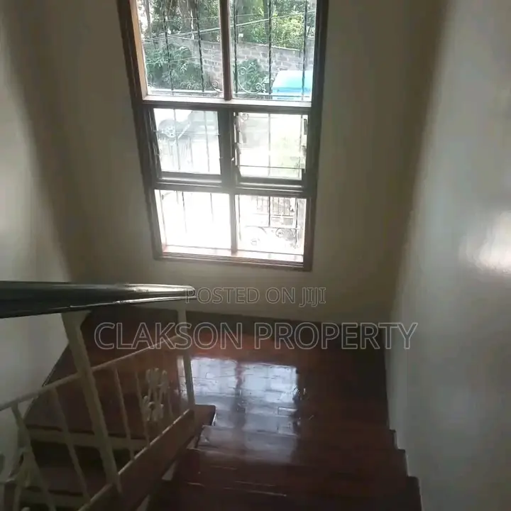 3bdrm Maisonette in Kileleshwa for sale