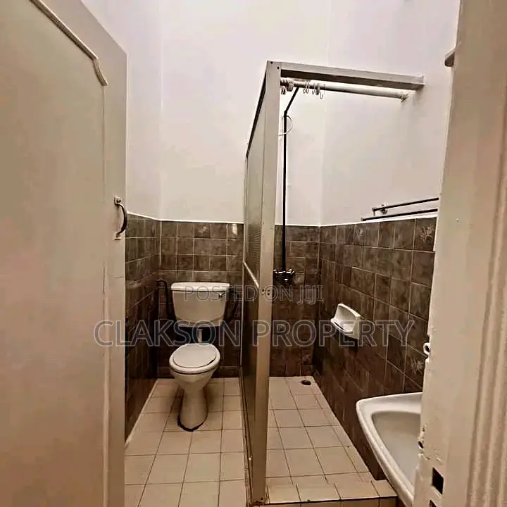 4bdrm Maisonette in Kileleshwa for sale