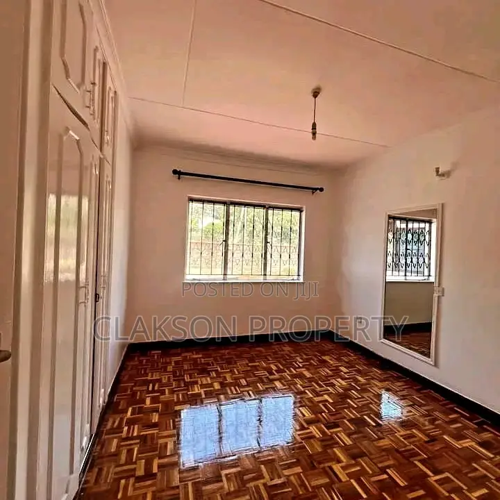 4bdrm Maisonette in Kileleshwa for sale