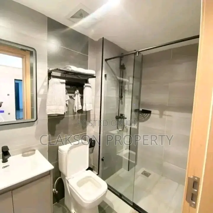 1bdrm Apartment in Lavington for sale