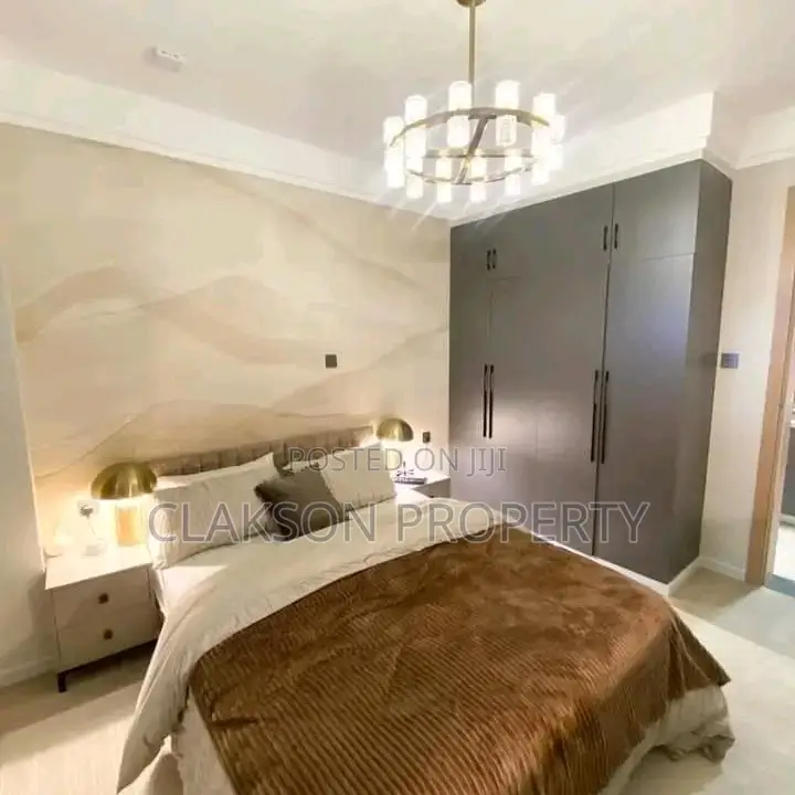 1bdrm Apartment in Lavington for sale