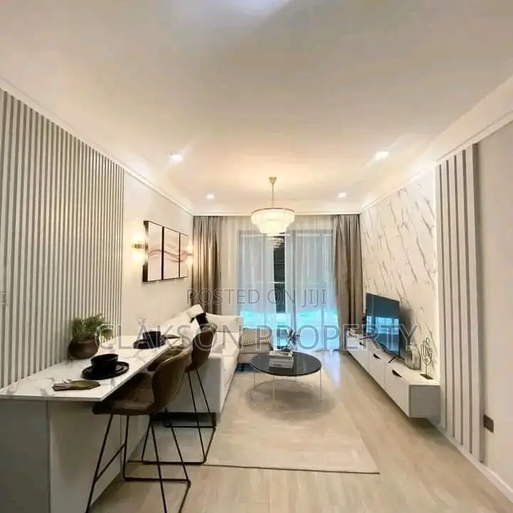 1bdrm Apartment in Lavington for sale