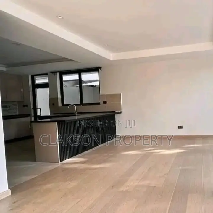 4bdrm Townhouse/Terrace in Lavington for sale