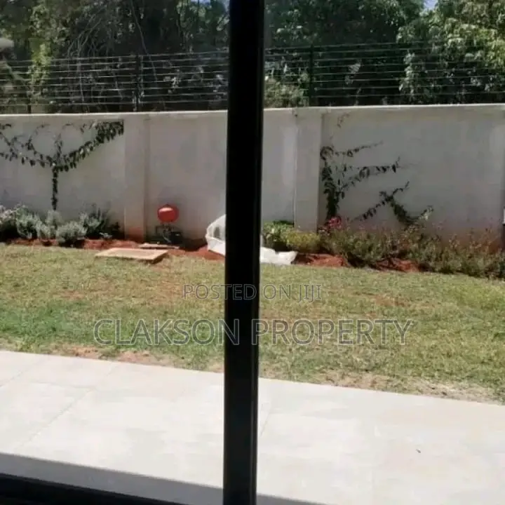 4bdrm Townhouse/Terrace in Lavington for sale