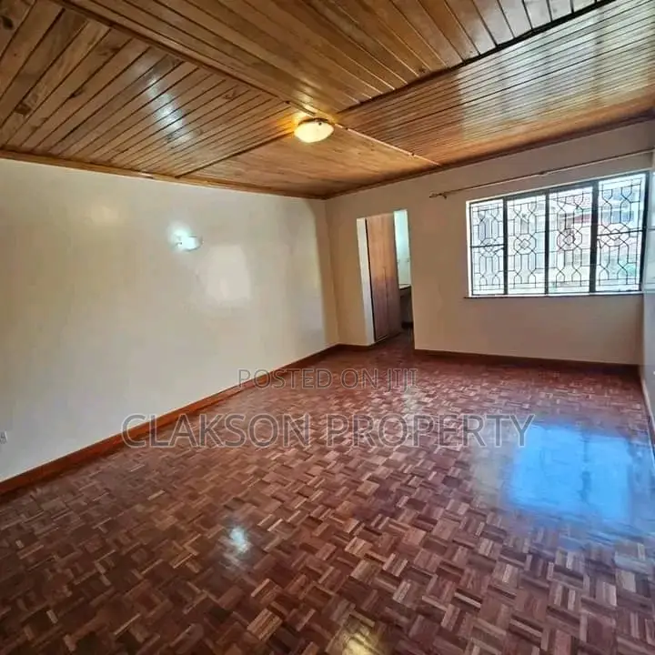5bdrm Townhouse/Terrace in Lavington for sale