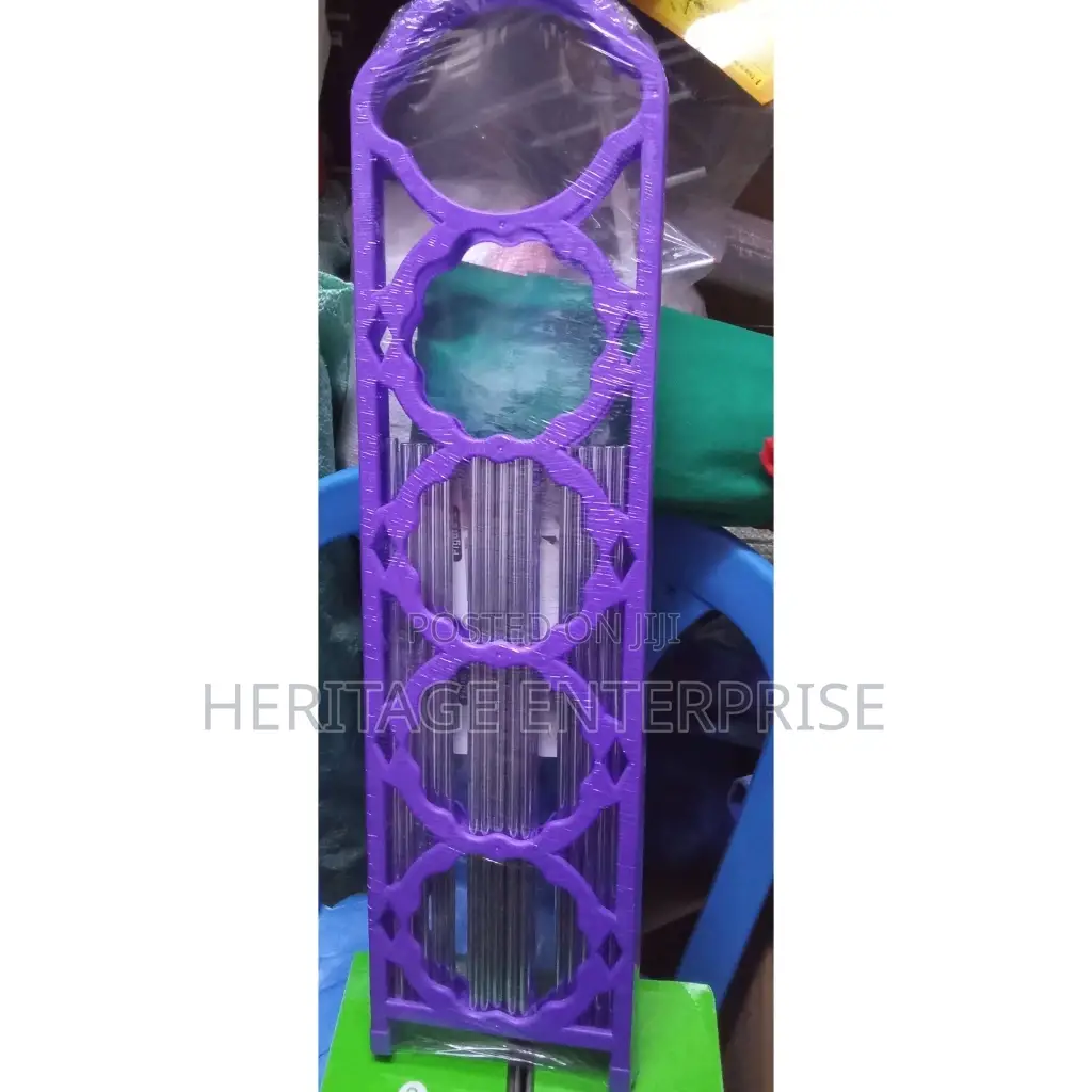 Shoe Rack, Shoe Rack
