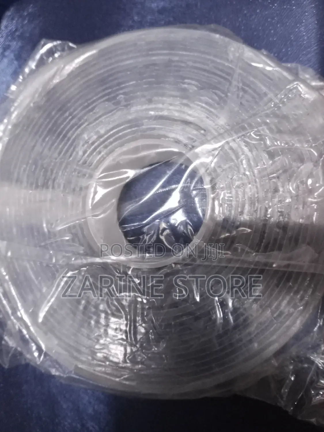 Big Double Sided Adhesive Tape 6M Long