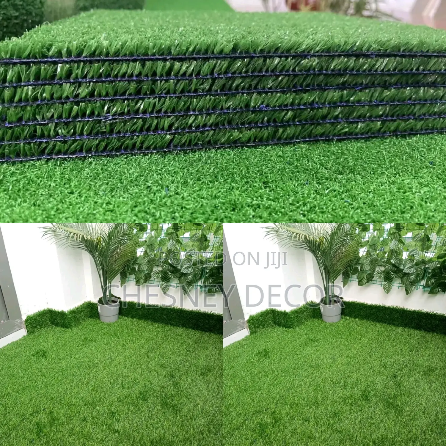 Green Grass Carpet Green Grass Carpet
