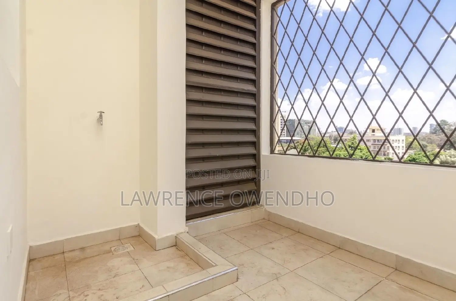3bdrm Apartment in Parklands/Highridge for rent