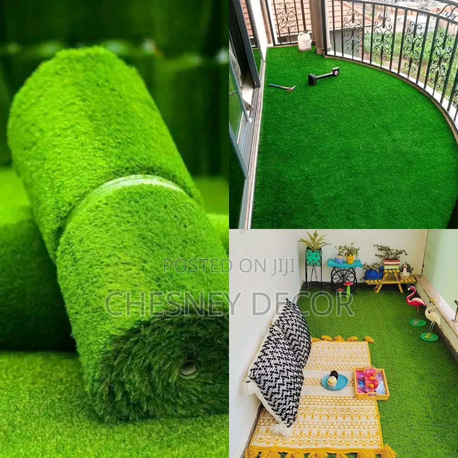 Green Grass Carpet Green Grass Carpet