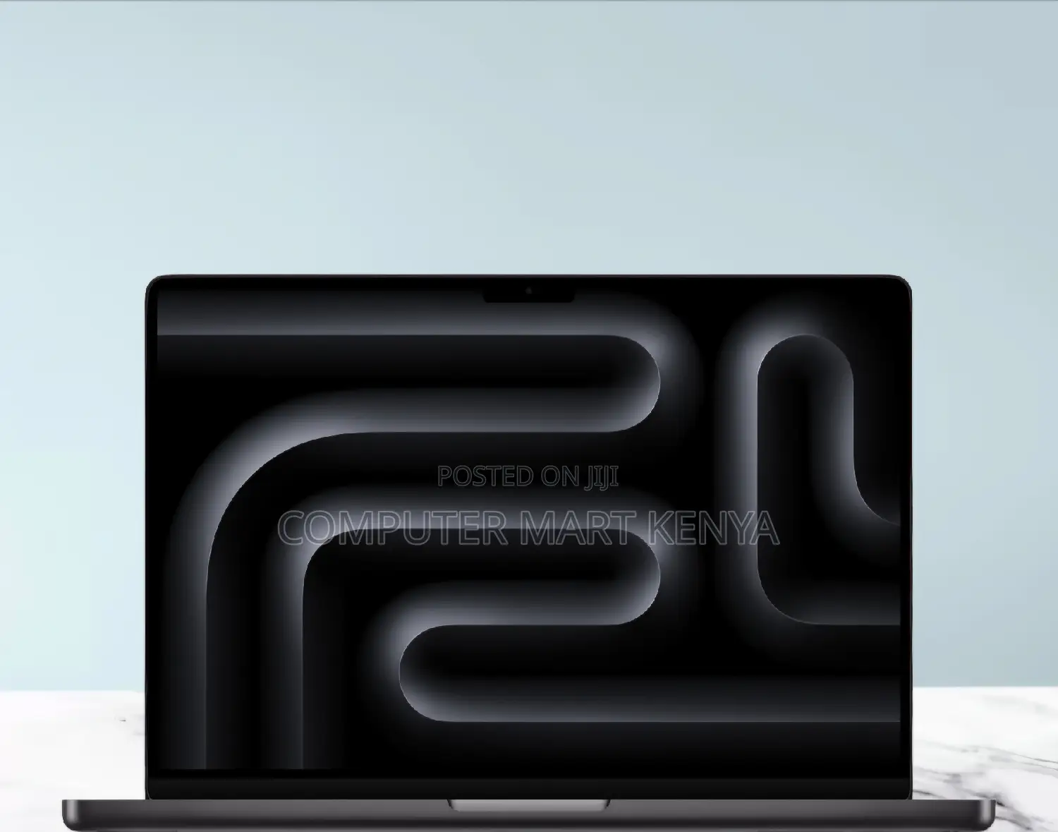 New Laptop Apple MacBook Pro 32GB SSD 1T