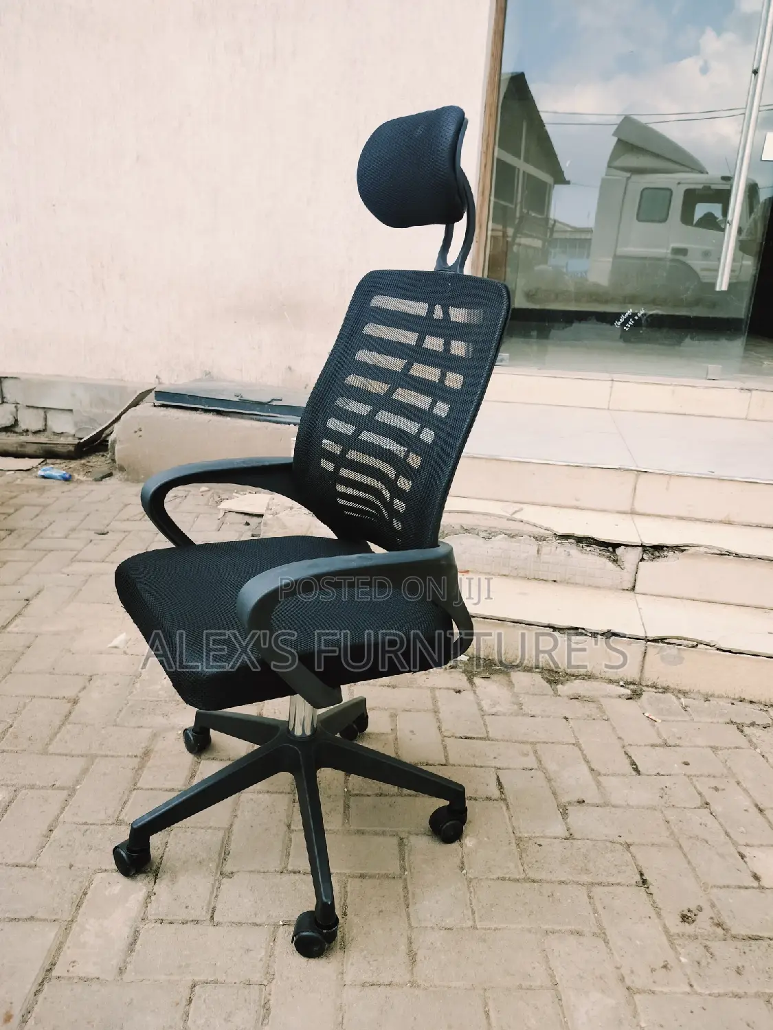 Office Chair Office Chair Office Chair Office Chair Office