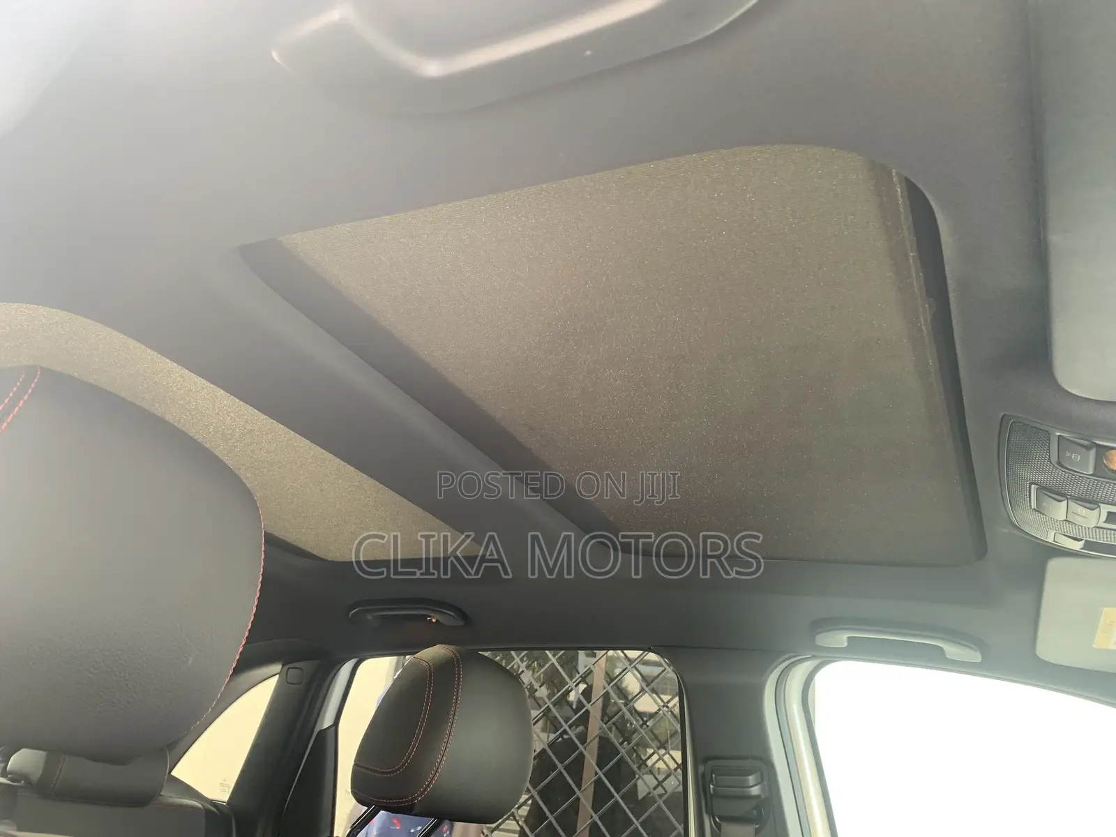 Mercedes-Benz B-Class Base B 250e 2017 Pearl