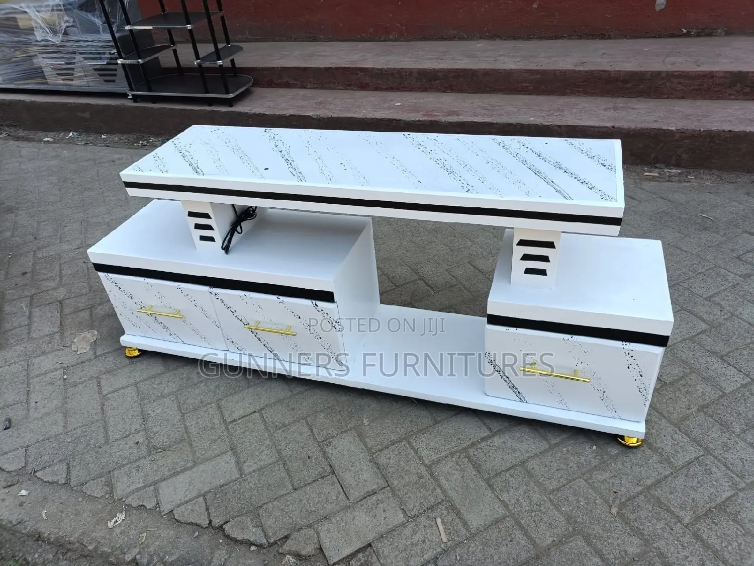 TV Stands TV Stands TV Stands TV Stands TV Stands TV Stands.