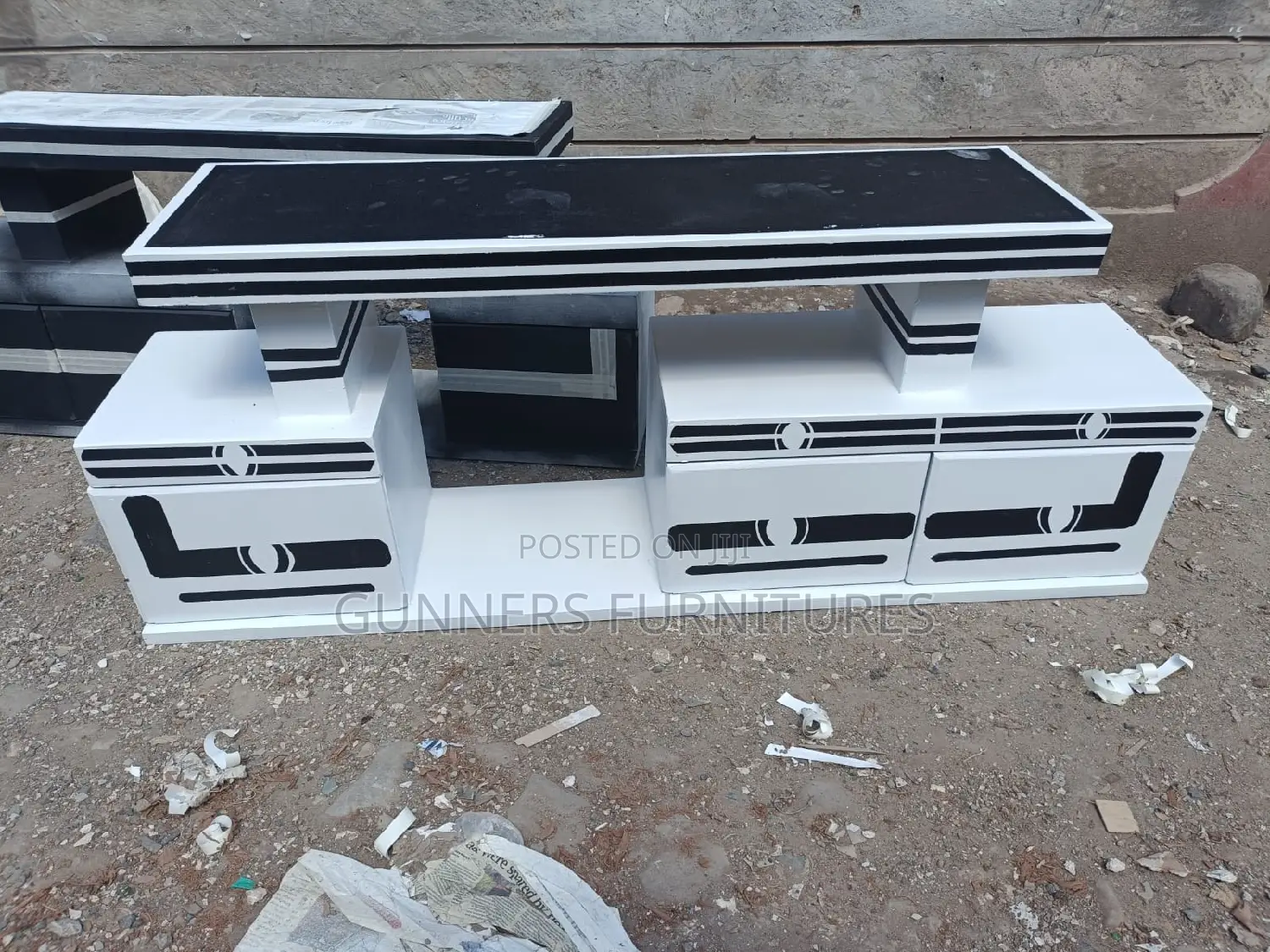 TV Stands TV Stands TV Stands TV Stands TV Stands TV Stands.