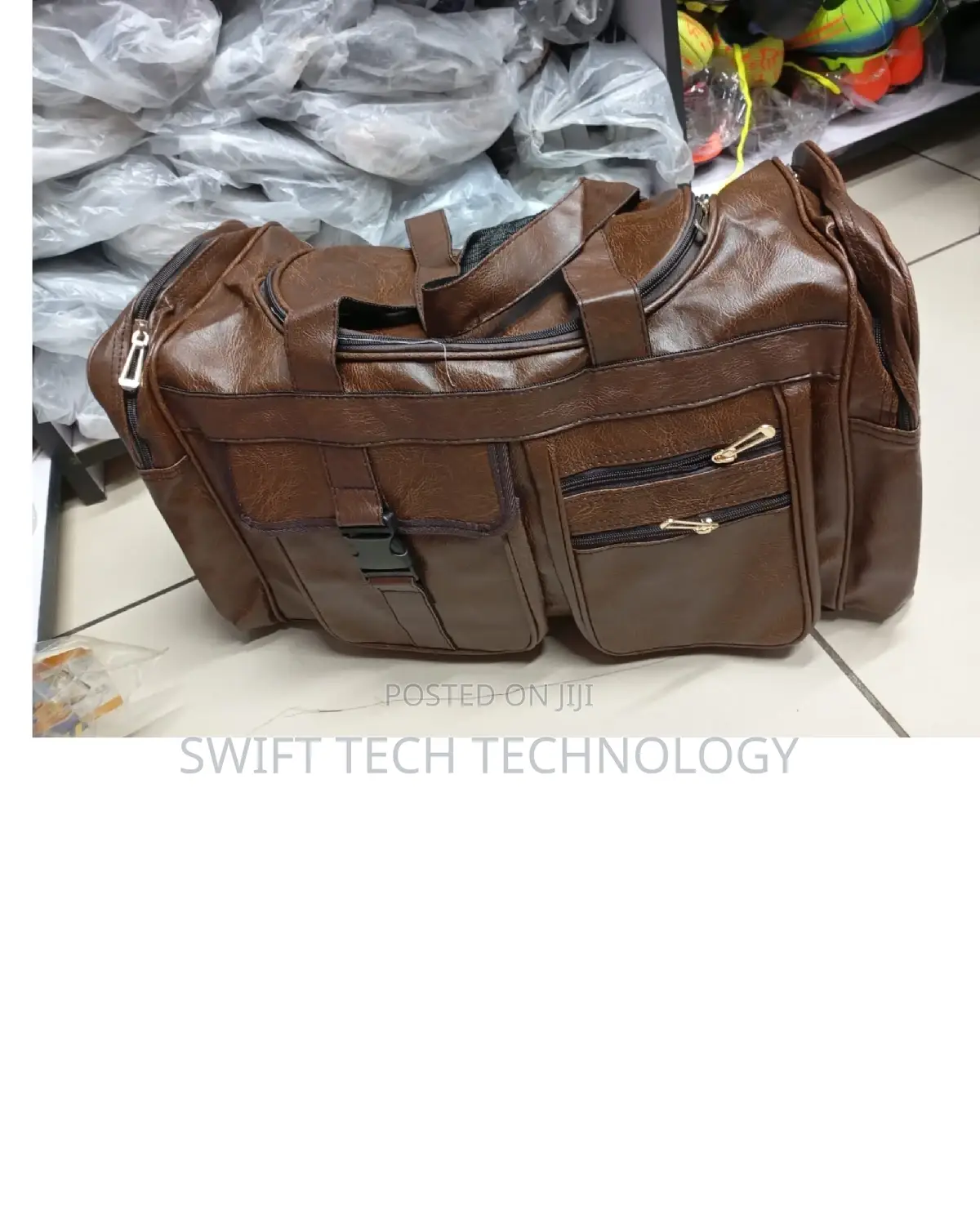 Travel Bag ,Travel Bag Pu Leather ,Travel Bag