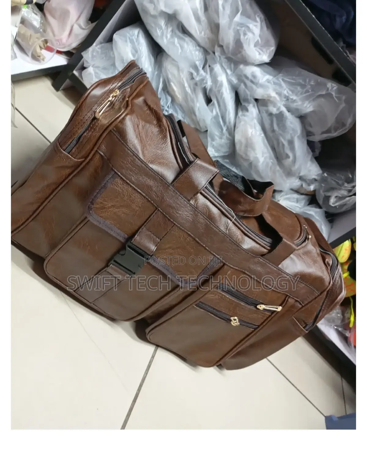Travel Bag ,Travel Bag Pu Leather ,Travel Bag