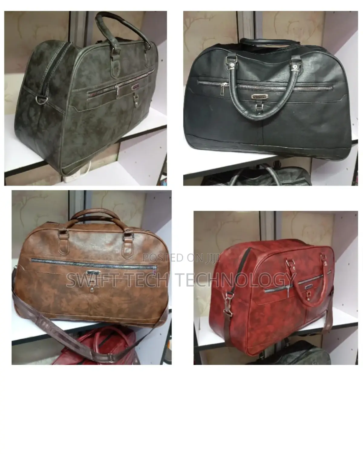 Travel Bag, Travel Bag ,Bag ,Bag Travel Stylish Fashion