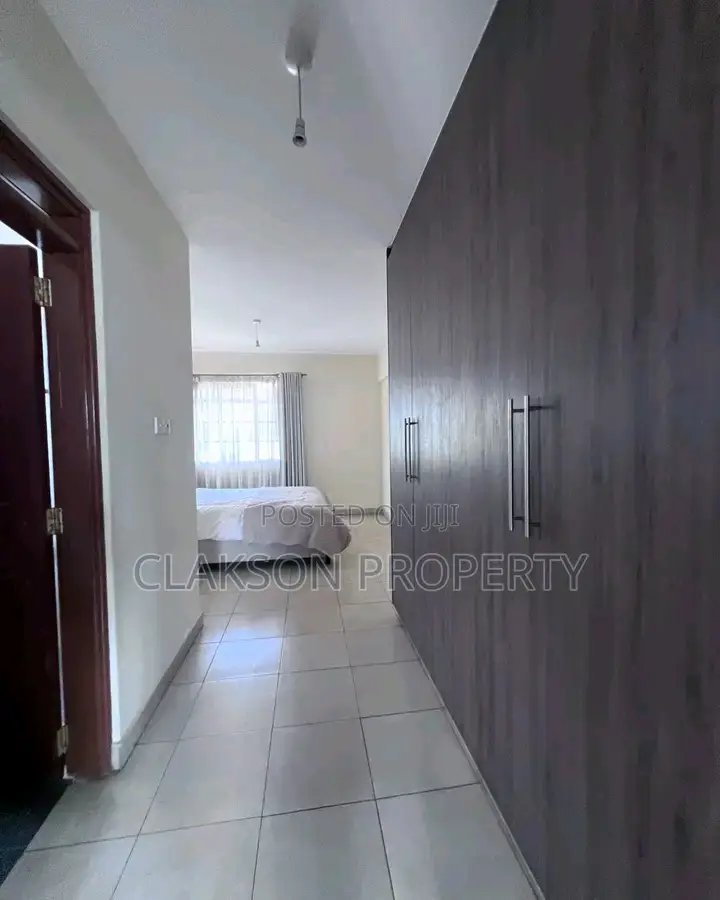 2bdrm Apartment in Ngongroad, Kilimani for sale