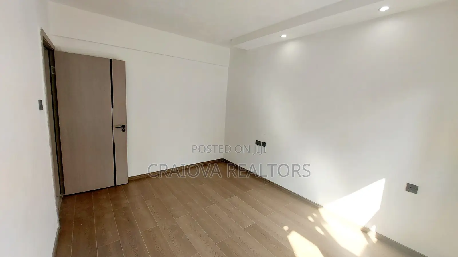 4bdrm Apartment in Hurlingham for sale