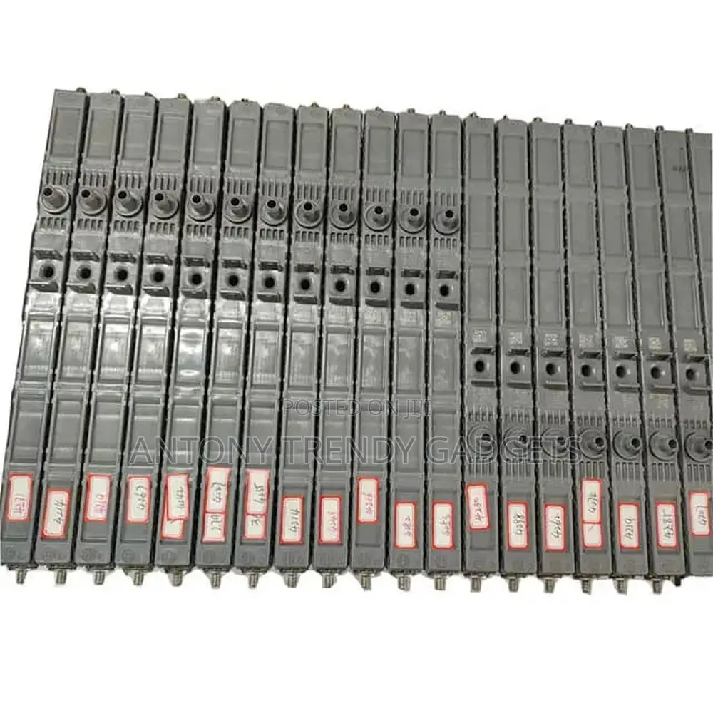 Hybrid Battery for Toyota Aqua,Axio