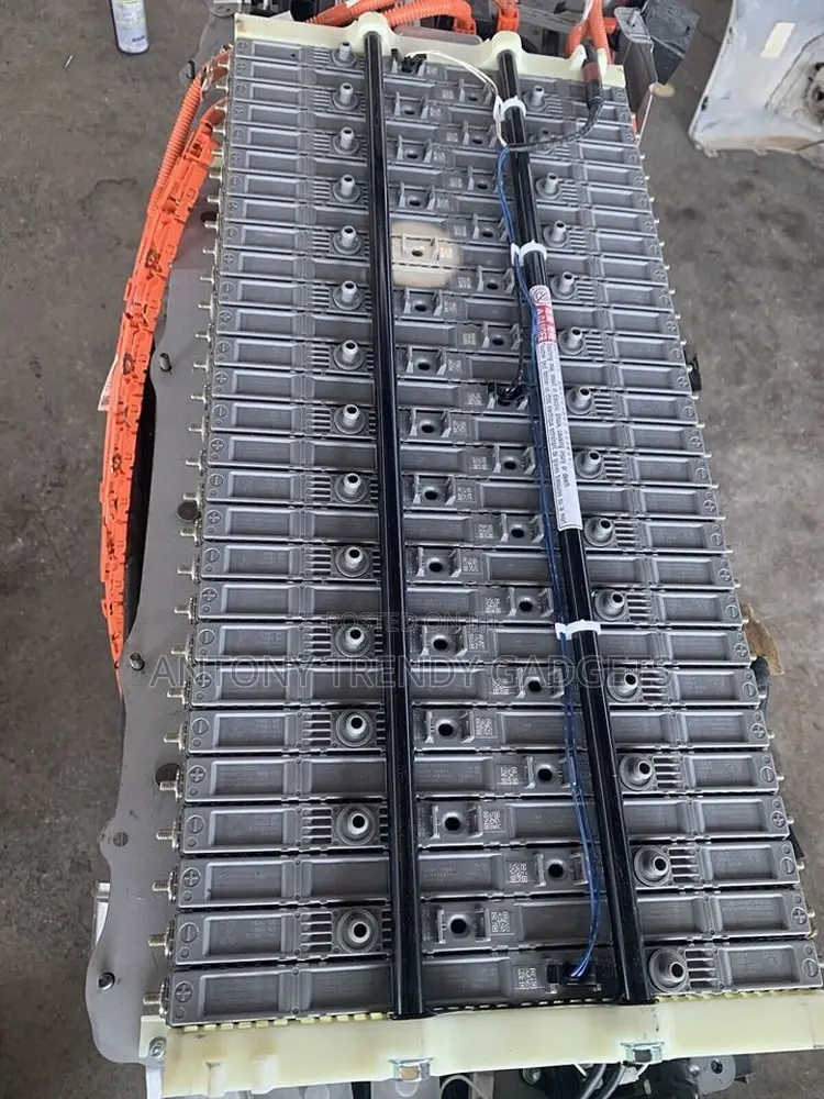 Hybrid Battery Cell /Hybrid Battery Cells for All Toyota