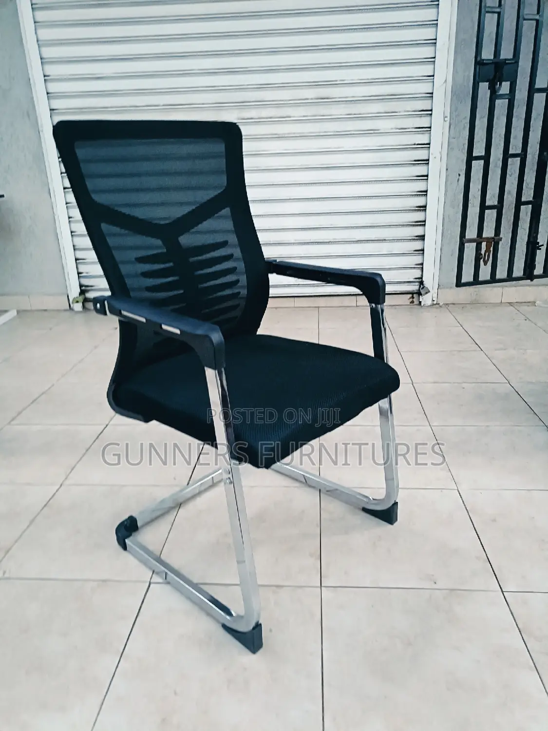 Visitor Chair Visitor Chair Visitor Chair Visitor Chair