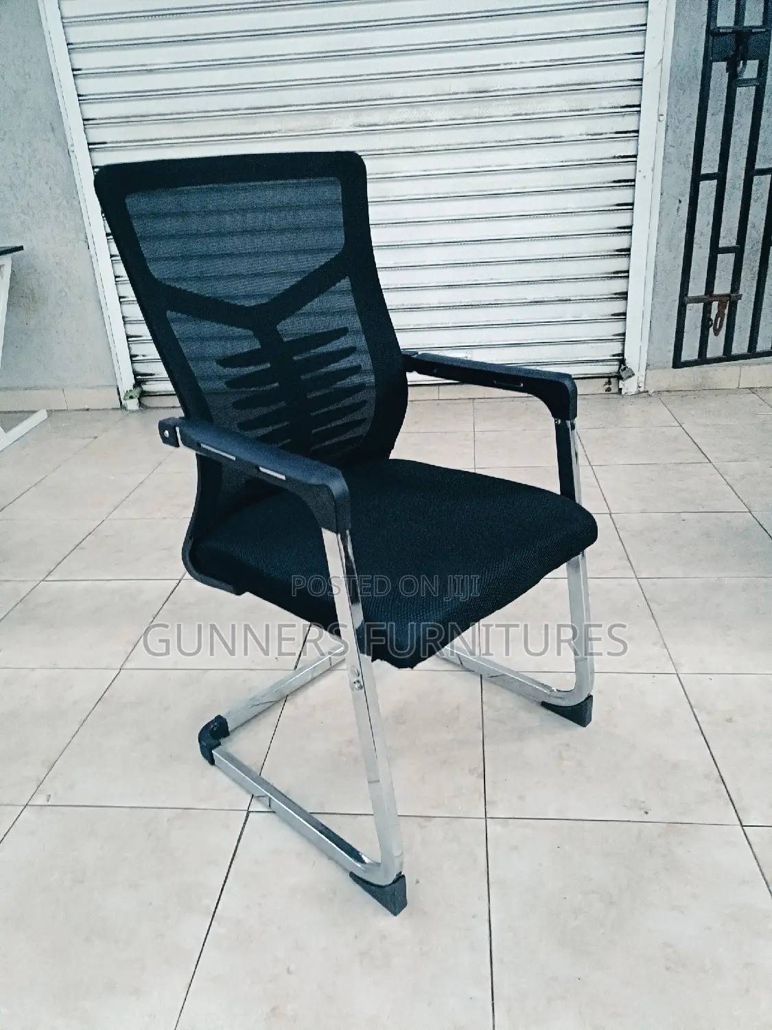 Visitor Chair Visitor Chair Visitor Chair Visitor Chair