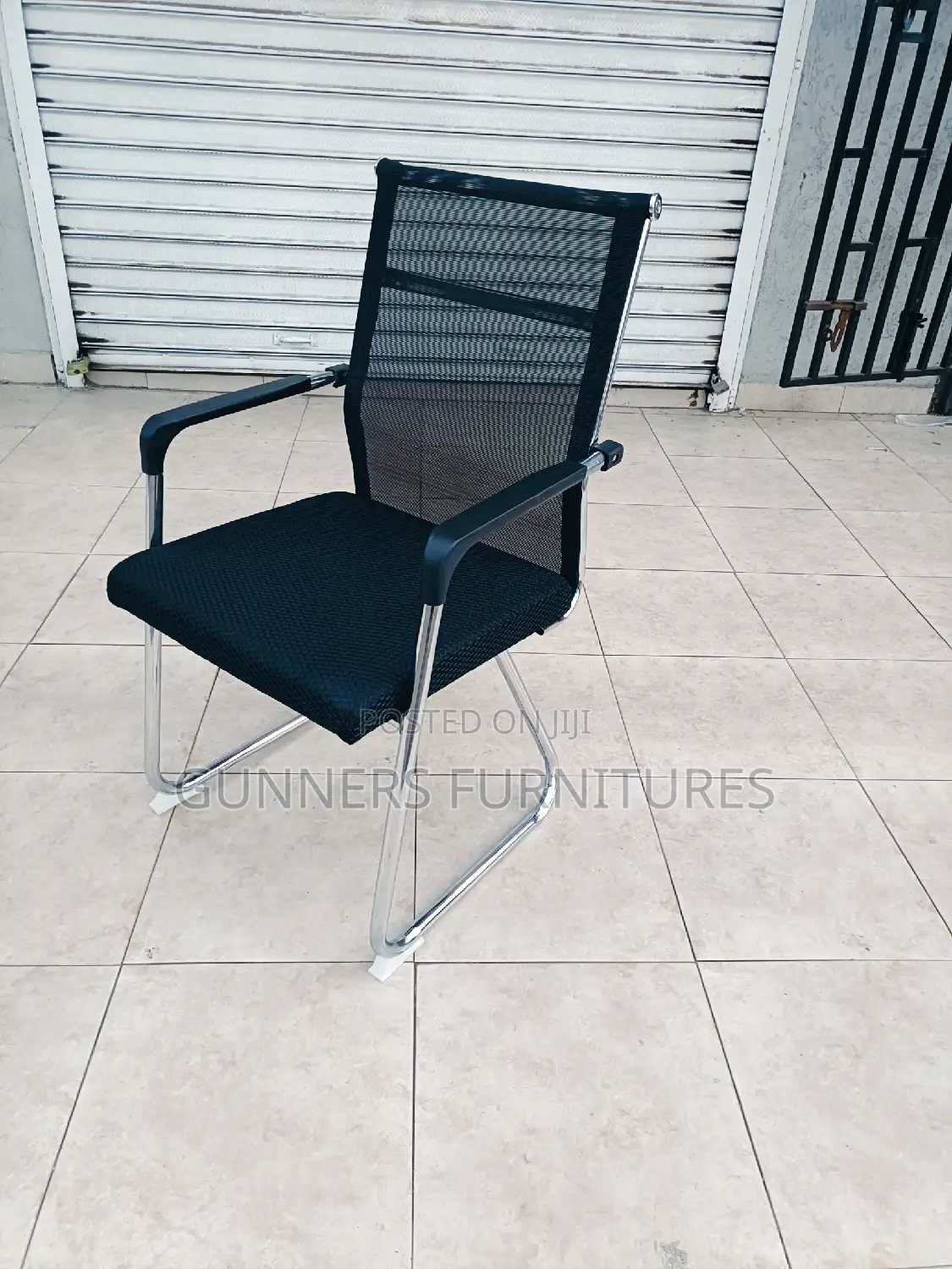 Visitors Chairs Visitors Chairs Visitors Chairs.