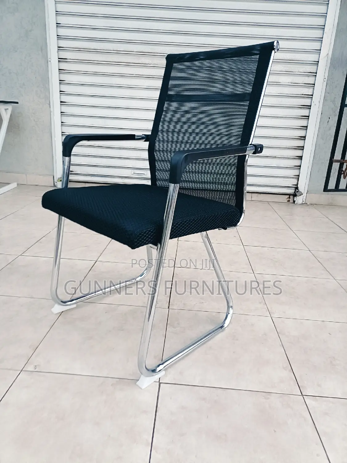 Visitors Chairs Visitors Chairs Visitors Chairs.