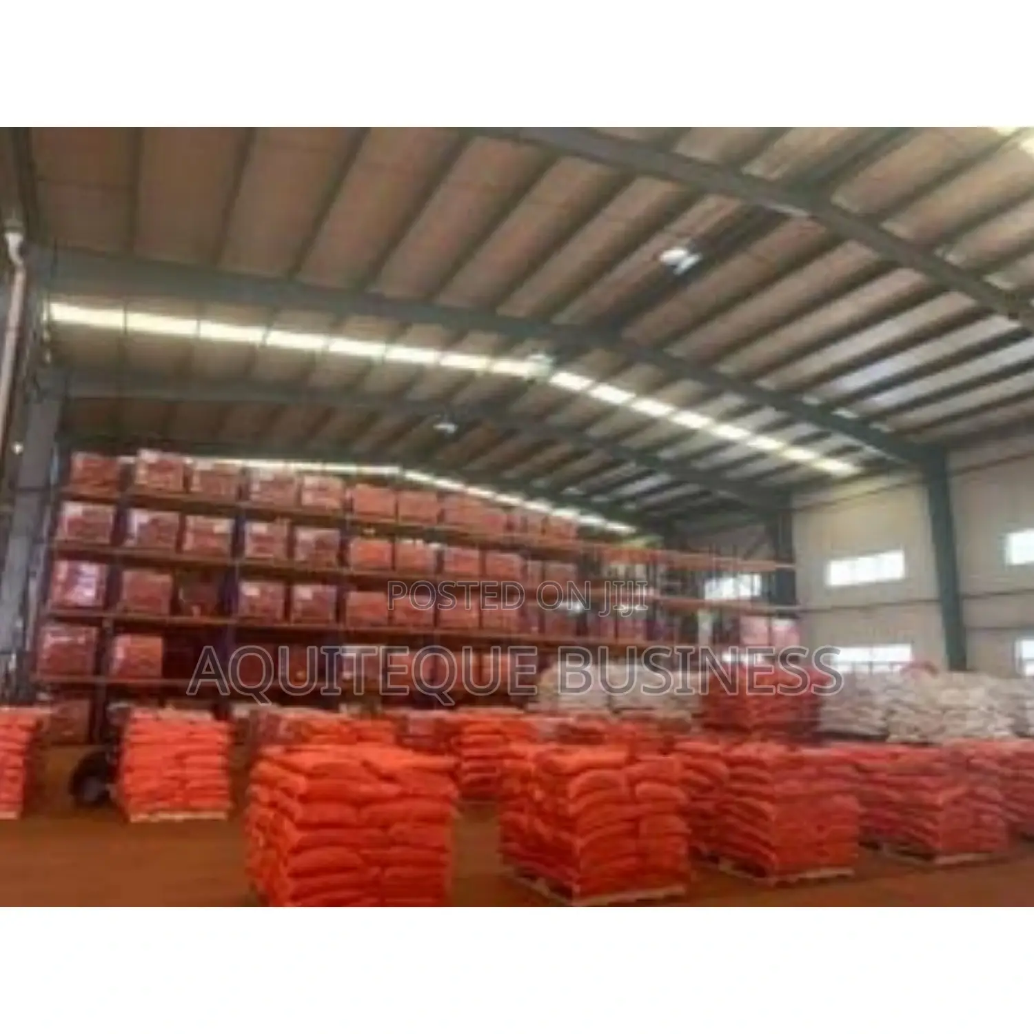 Yipin Iron Red Oxide