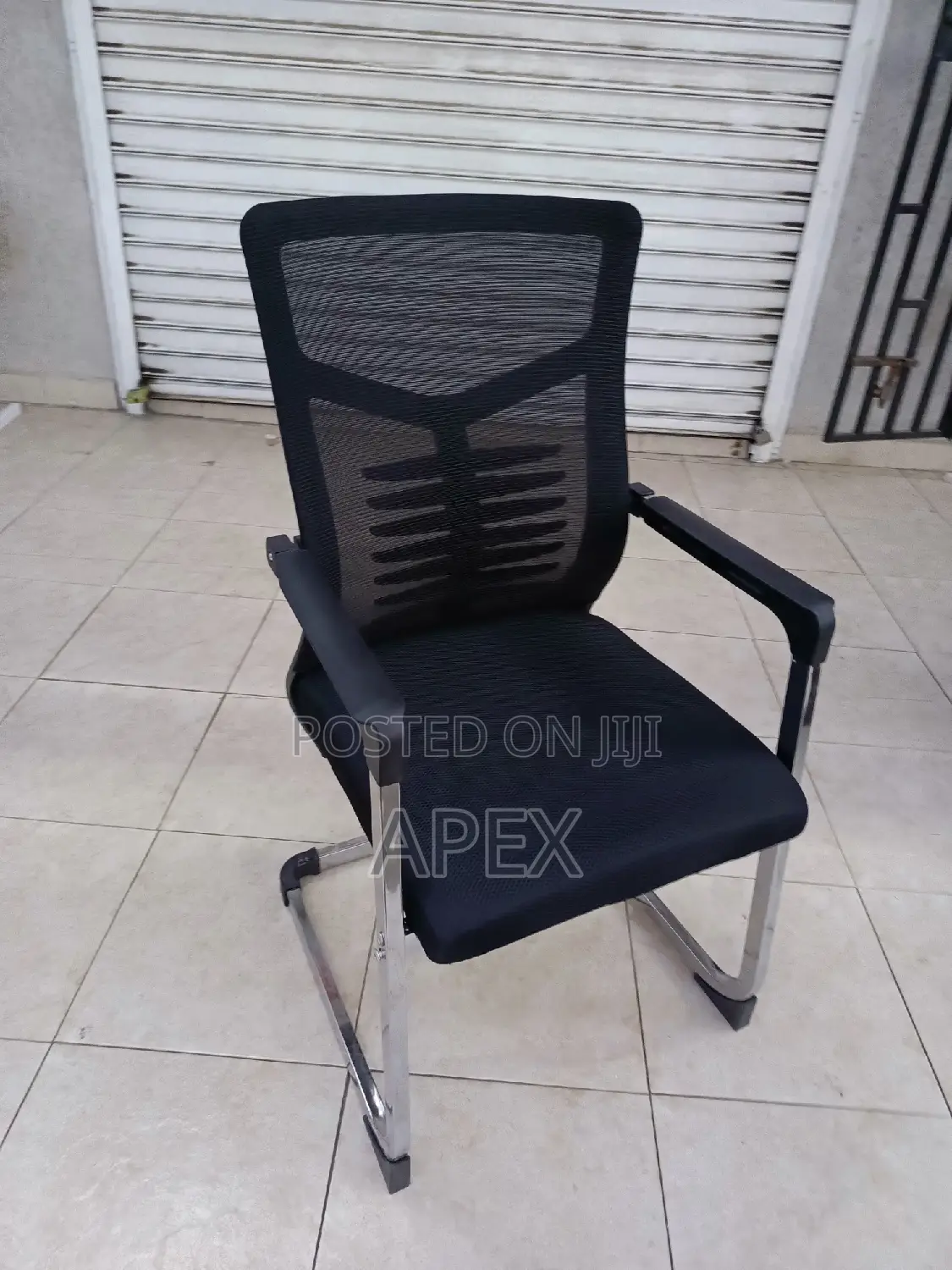 Visitors Chairs Visitors Chairs Visitors Chairs
