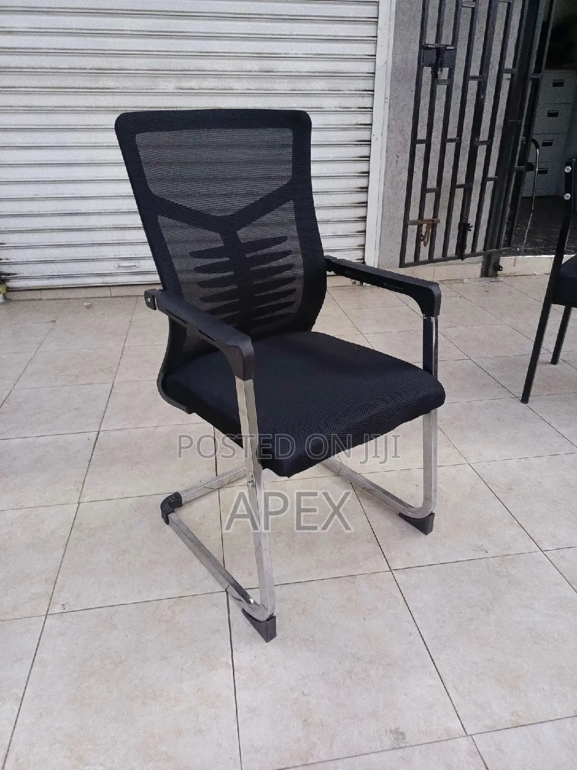 Visitors Chairs Visitors Chairs Visitors Chairs