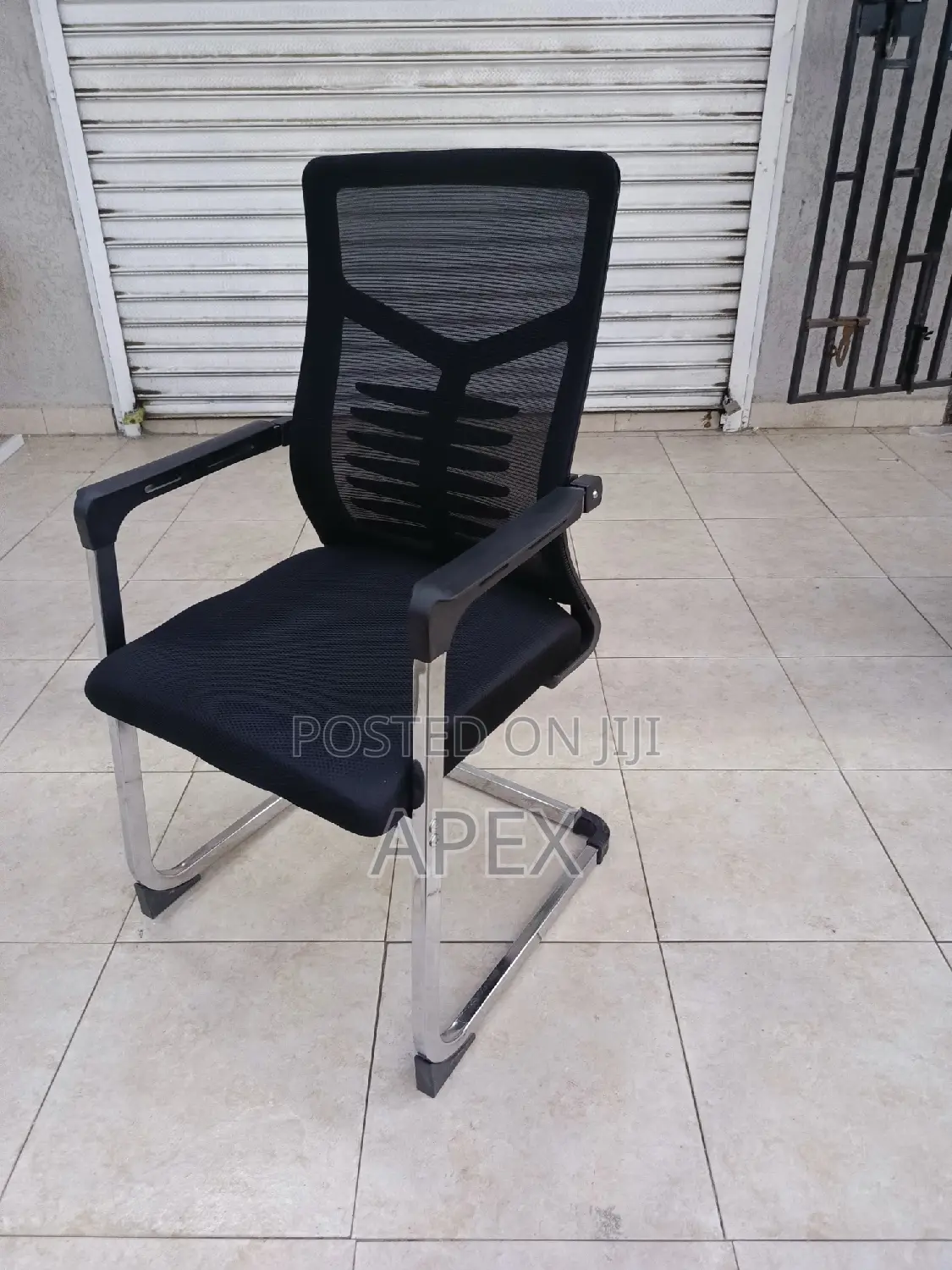 Visitor Chair Visitor Chair Visitor Chair Visitor Chair