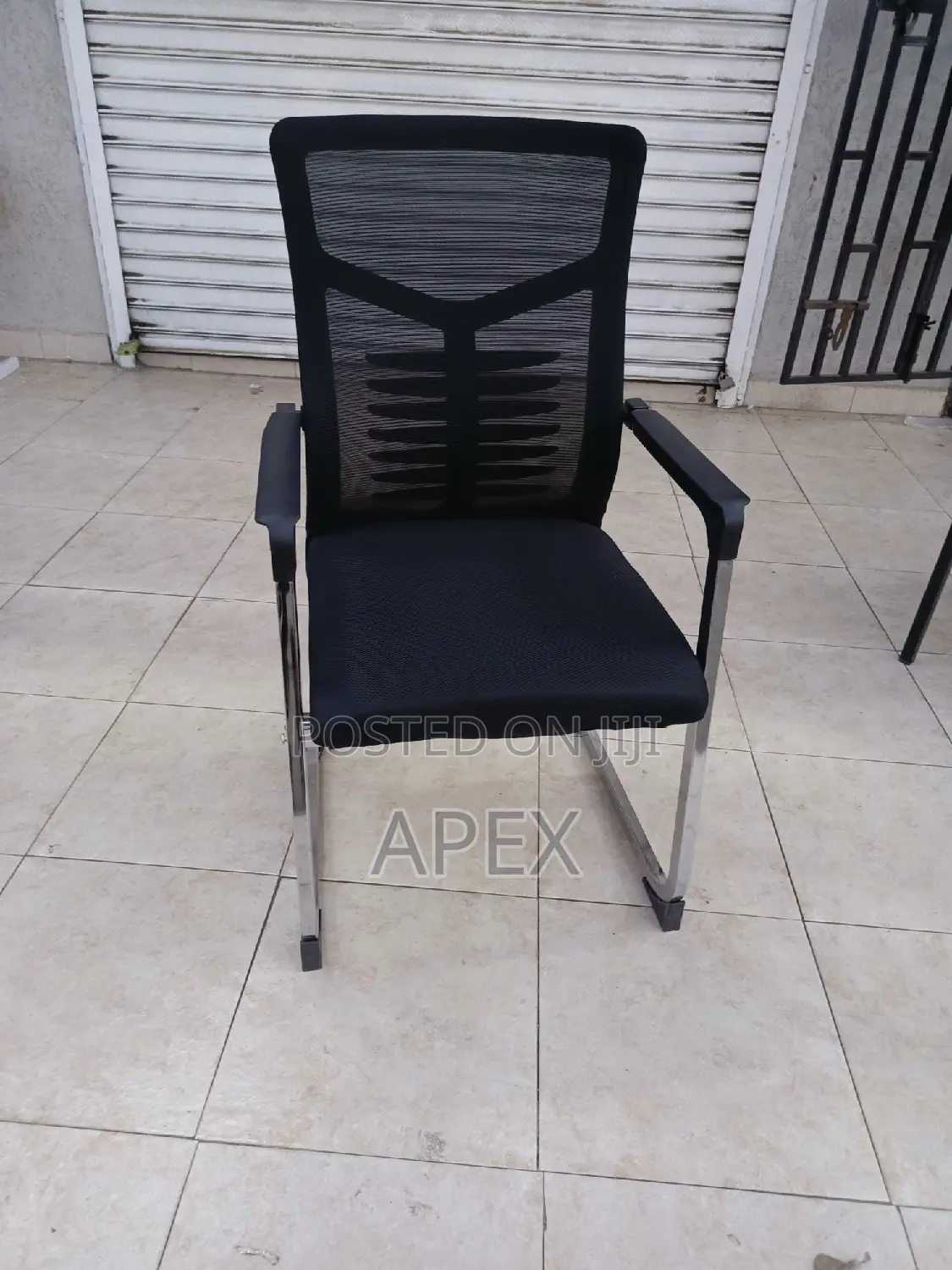 Visitor Chair Visitor Chair Visitor Chair Visitor Chair