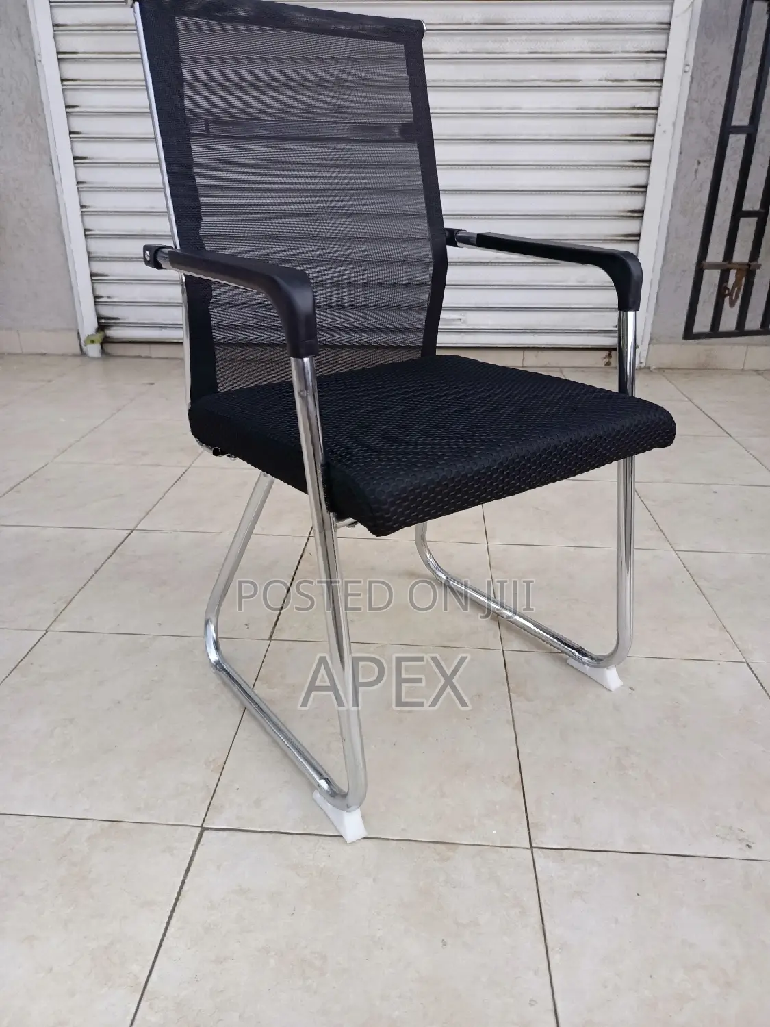 Visitors Chairs Visitors Chairs Visitors Chairs.