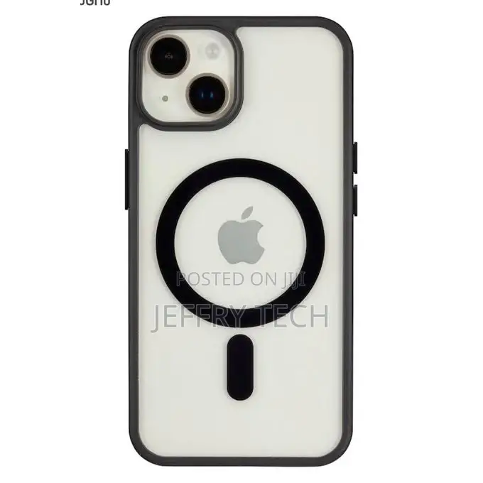 Quality iPhone 15 Promax/15 Pro/15 Plus/15/14 Promax/14 Pro/