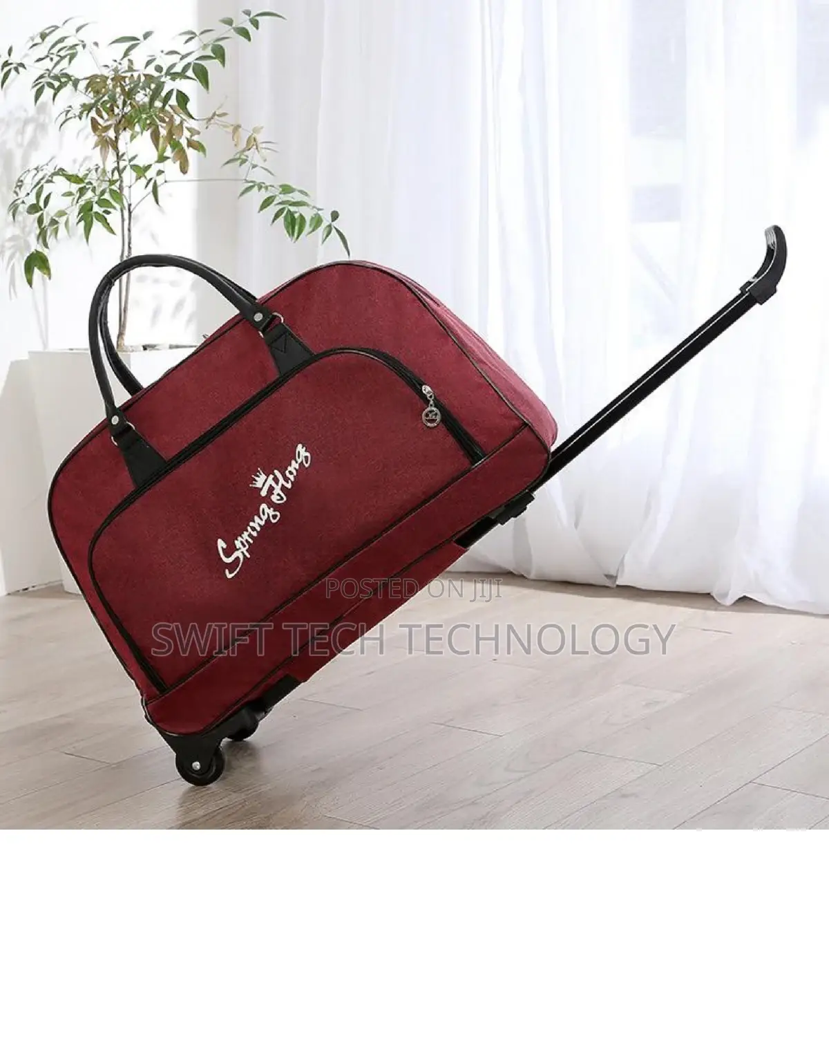 Travel Bag ,Travel Bag ,Travel Bag Trolley Travel Bag