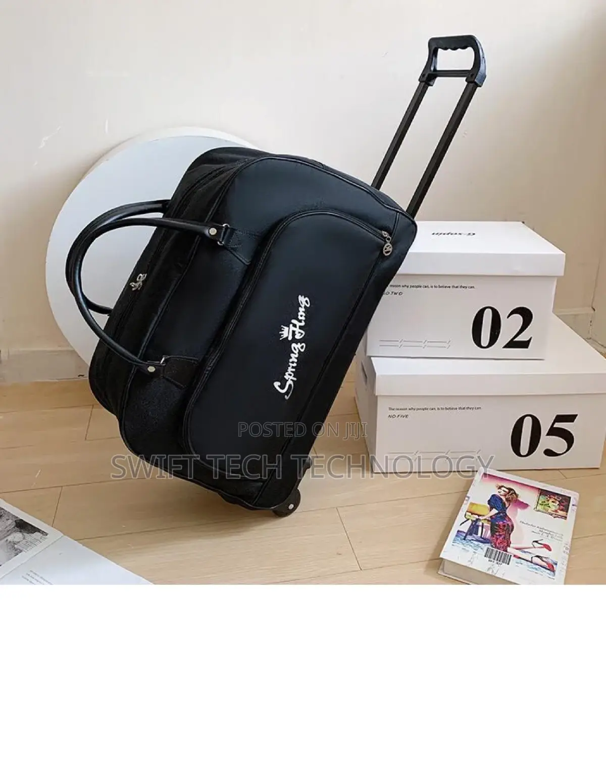 Travel Bag ,Travel Bag ,Travel Bag ,Trolley Bag ,Bag