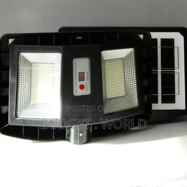 Cclamp 200w Solar Street Lights ^ Hot-Sale Cclamp 200watts
