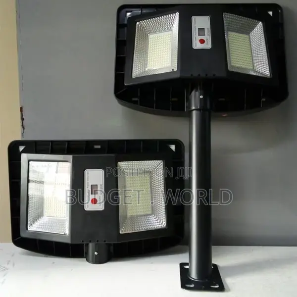 Hot-Sale Cclamp 300watts-New Cclamp 300watts Flood Light