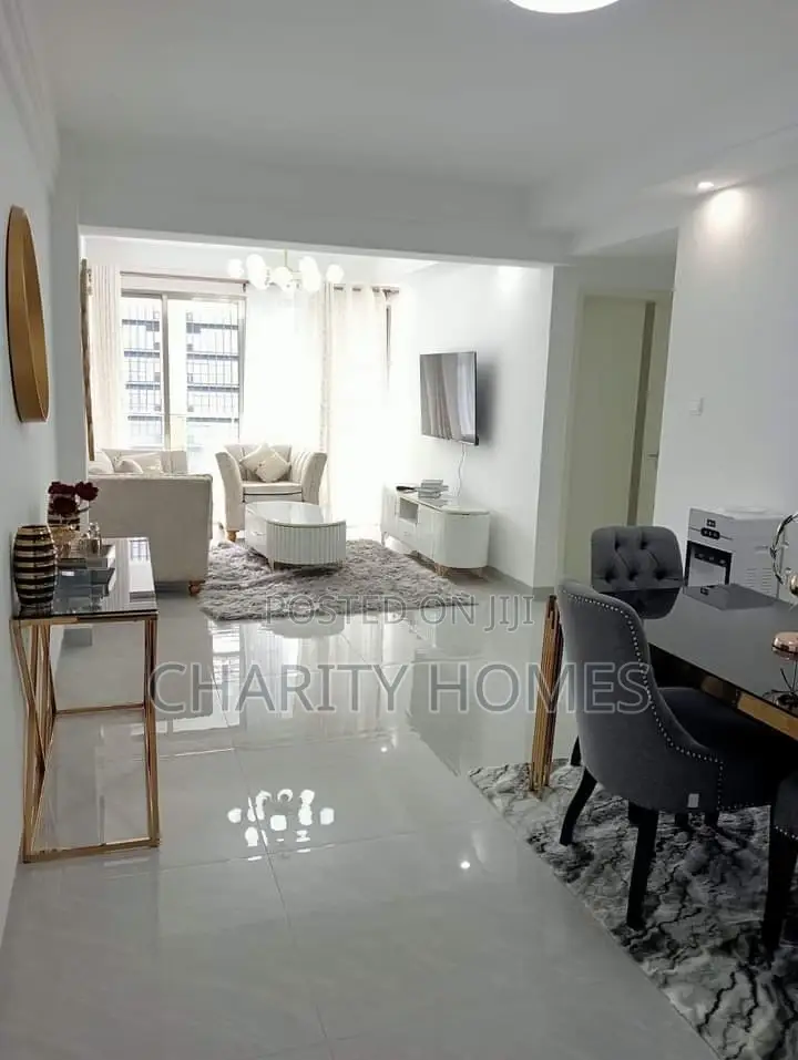 One Bedroom. Airbnb South B