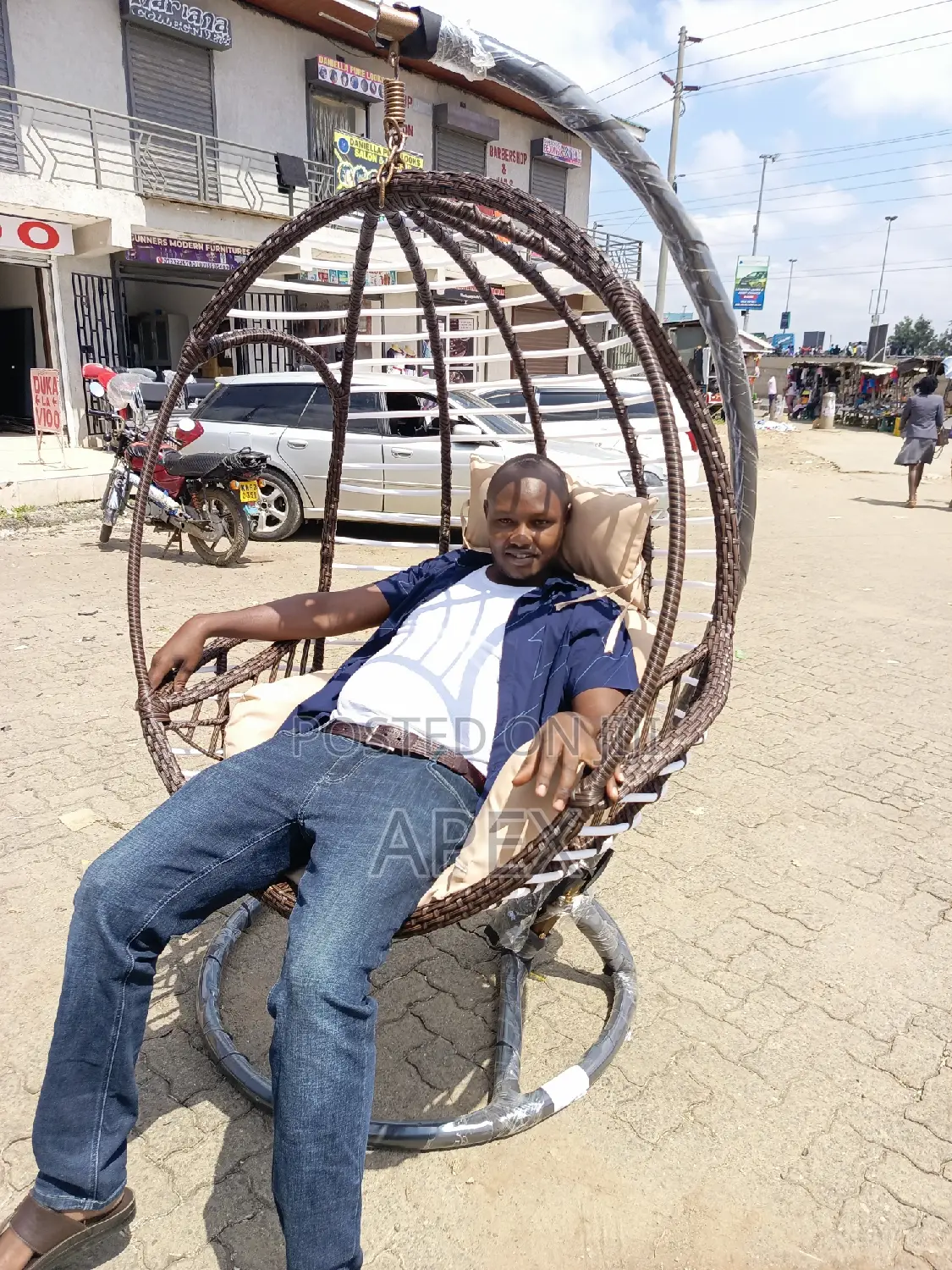 Swing Chair Swing Chair Swing Chair Swing Chair Swing Chair.