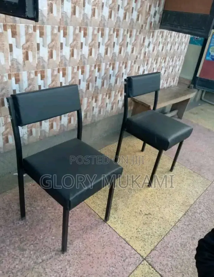 Brand New Lecture/Office Seats
