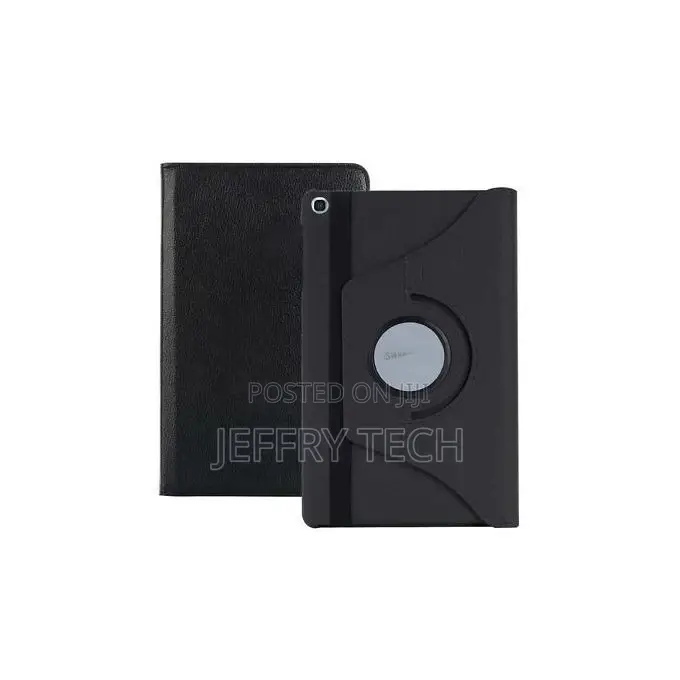 360 Rotation Case for Samsung Galaxy Tab A7 10.4 Inch