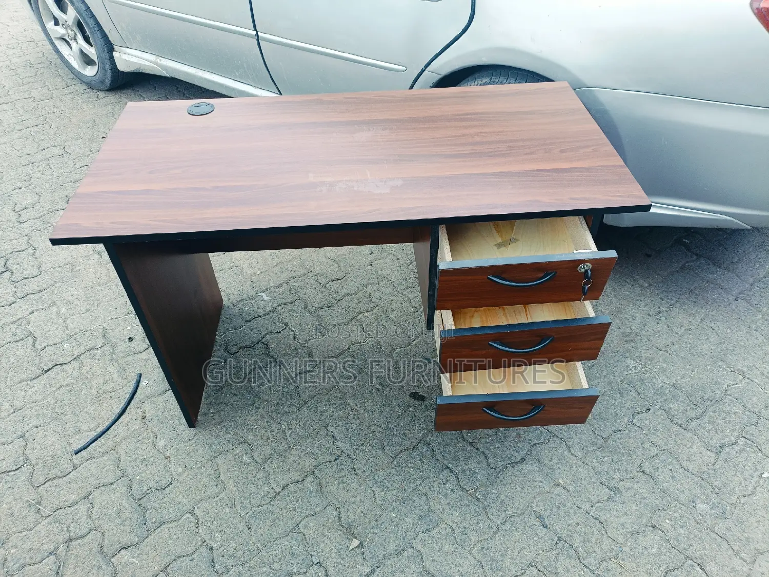 Office Desk Office Desk Office Desk Office Desk Office Desk.